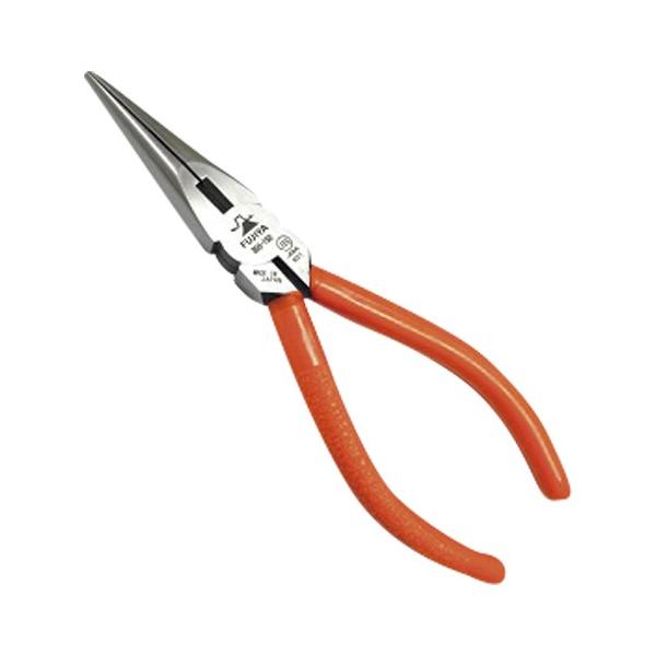 �t�W�� ���W�I�y���` 150mm 1 �� NO.350-150MM ���[�� �I�t�B�X �p�i