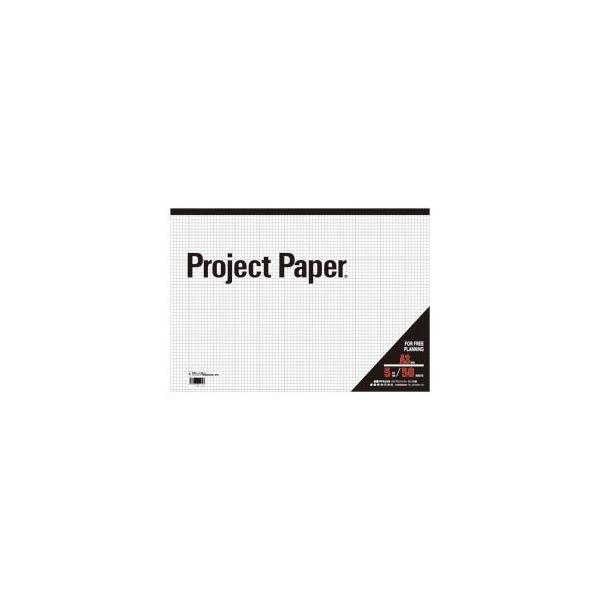 �I�L�i �v���W�F�N�g�y�[�p�[A3 5�~������ 1 �� PPA35S ���[�� �I�t�B�X �p�i