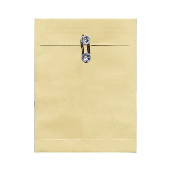 H NtgpbJ[ p2 1  z058 [ ItBX pi