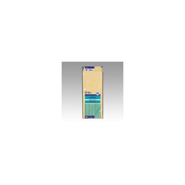 ILi J 1 1 pbN KKN1 iK1 [ ItBX pi