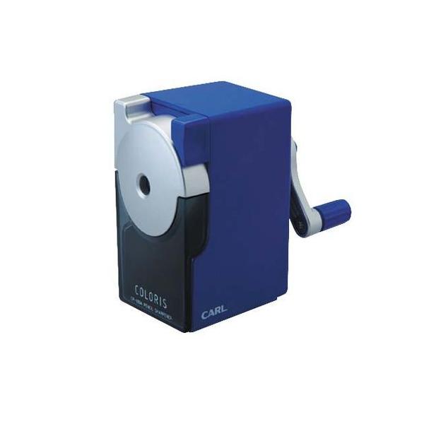 J[ 蓮 M JXu[ 1  CP-100A-B [ ItBX pi