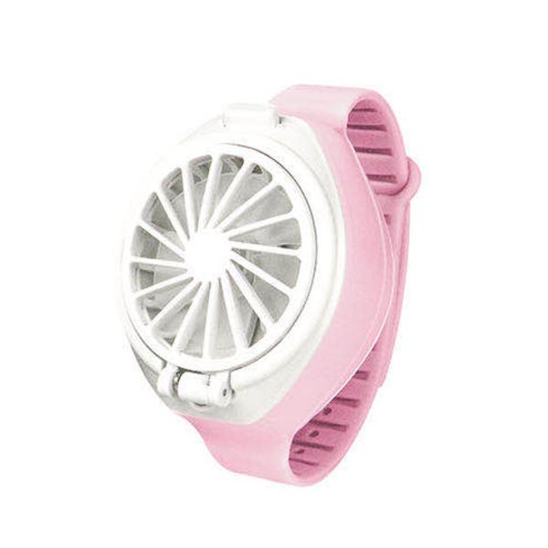 �}�J���� ���X�g �t�@�� ZB045-PNK �X�� �|�[�^�u�� ��@ �����^�� ���O �g�� �y�� �R���p�N�g ������ �� �q�� ���킢�� ���v ����s��