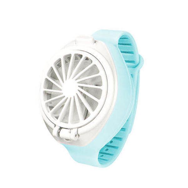 �}�J�������X�g�t�@�� ZB045-BLU �V�� �|�[�^�u�� ��@ �����^�� ���O �g�� �y�� �R���p�N�g ������ �� �q�� ���킢�� ���v ����s��