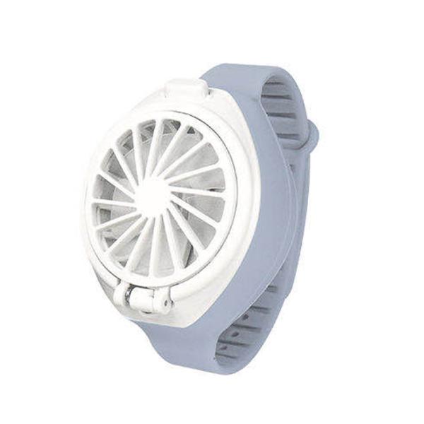 マカロン かわいい 扇風機 サーキュレーターの人気商品 通販 価格比較 価格 Com