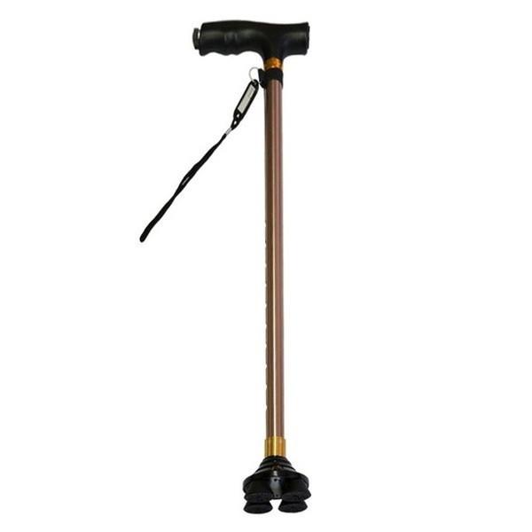 LED 604S[h y |ɂ  XebL  Lk LEDCgt 铹  Z^[ s