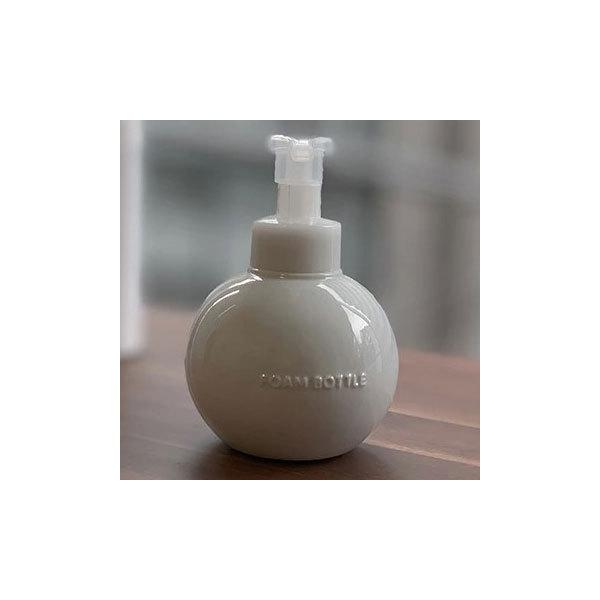 泡 ディスペンサー ボディソープの人気商品 通販 価格比較 価格 Com