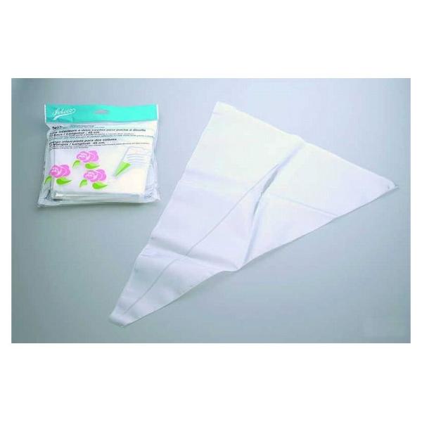 J_ Ateco 2FN[i 18C` 10 \tg #465 480478