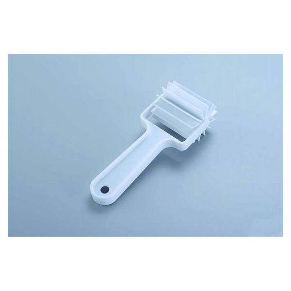 J_ Ateco F胍[[ #1358 480638