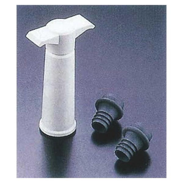 WpC^[iViR}[X oLo Cۑ V-20 171042