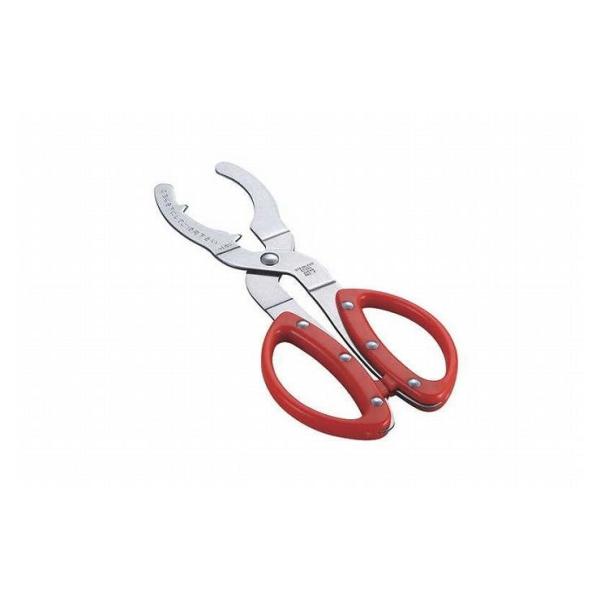 k KXʂ~2 GA-1200 606592