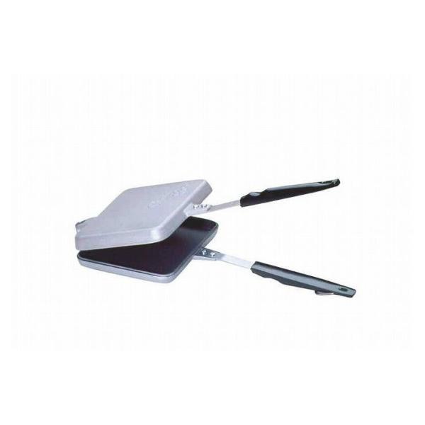 C^A oE zbgThg[X^[ VO 423005