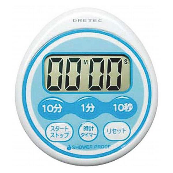 hebN DRvthH^C}[T-543BL 128171