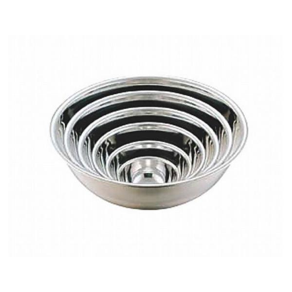 함쏊 F18-8~LVO{[ 33cm 8.2L 035020