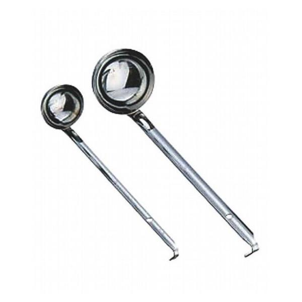 �ʌՓ����쏊 18-8�낤�t�����[�h�� 150cc 054214