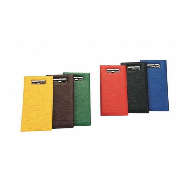 ރO[v`[z_[ BH-110 ubN 310649