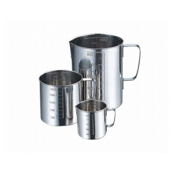 Ԑ함쏊 AG 18-8t}X 1L 036074