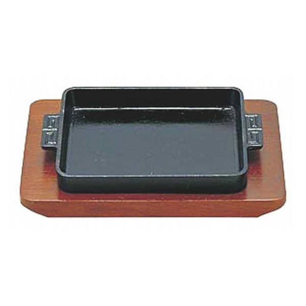 Oa@쏊 S LqM p 14cm 301057