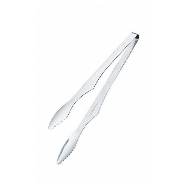 �c�Ӌ��� TK 18-0�ē��g���O 280mm 083162