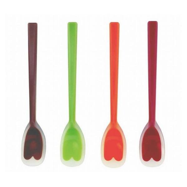 r IS VRXv[  }[}[h 323151