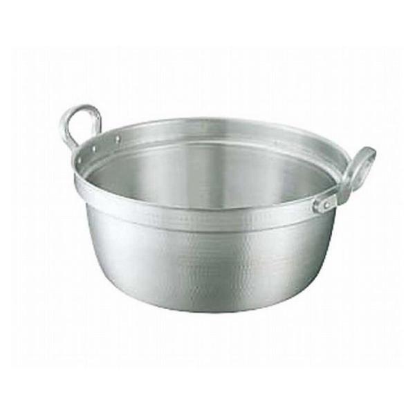 A~쏊 LO  24cm 3.9L 017001