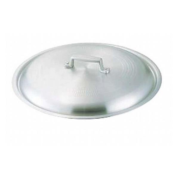 A~쏊 A~W 42cmp 017079