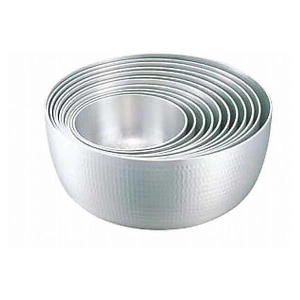 A~쏊 A~bgR 18cm 1.6L 020006