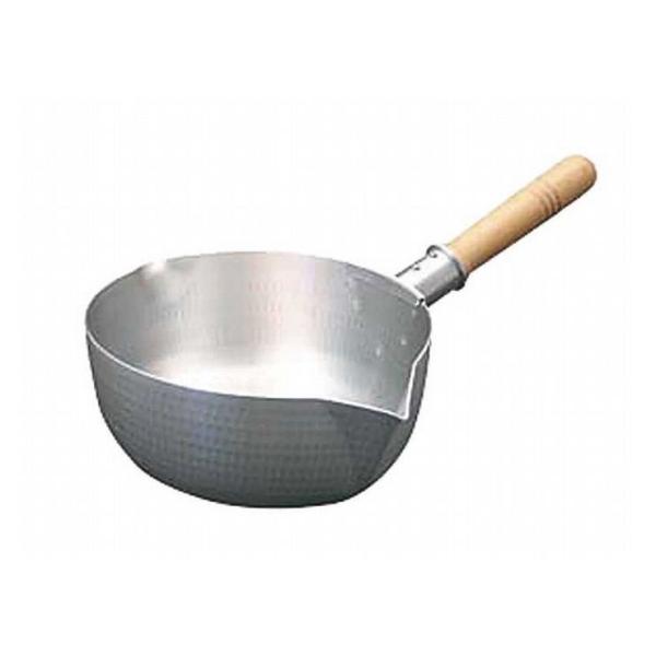 A~쏊 A~ᕽyJ15cmڐt 0.9L 019066