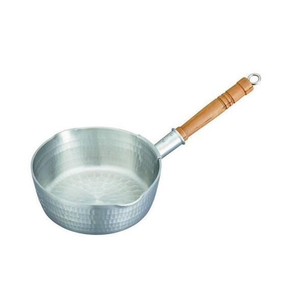 A~쏊 A~ꕽ^ᕽ21cmڐt 2.1L 019079