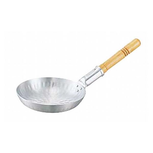 A~쏊 LO A~eq R^  020044