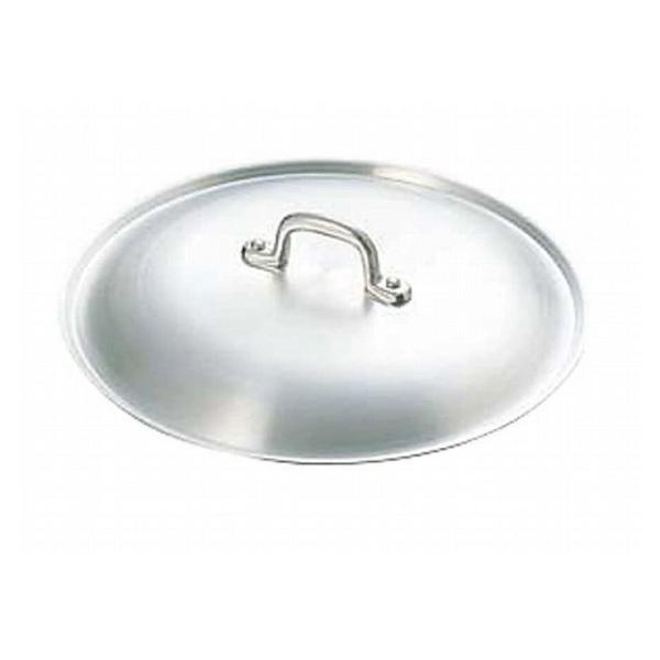 A~쏊 A~tCppW 27cmp 019020