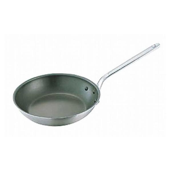 A~쏊 A~VNEFA[ tCp 21cm 019002