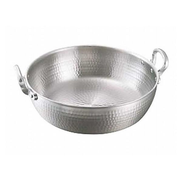 A~쏊 A~ŏog 30cm 002049