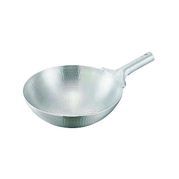 A~쏊 A~ŏoЎ蒆ؓ 33cm 5.6L 001062