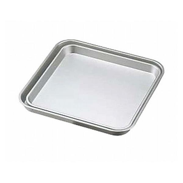 A~쏊 A}Cgp~ 36cm 024063