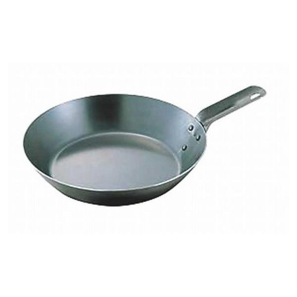 A~쏊 SZtCp 22cm 018069