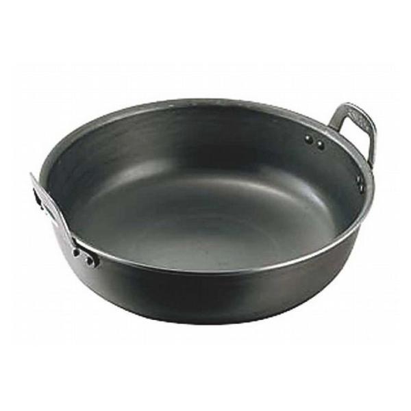 A~쏊 SvXg 36cm 9.5L 002030