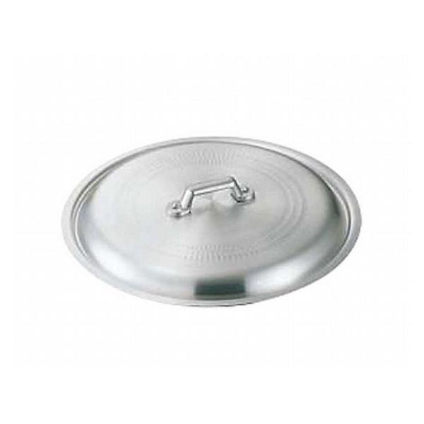 A~쏊 A~Lq W 27cmp 002013