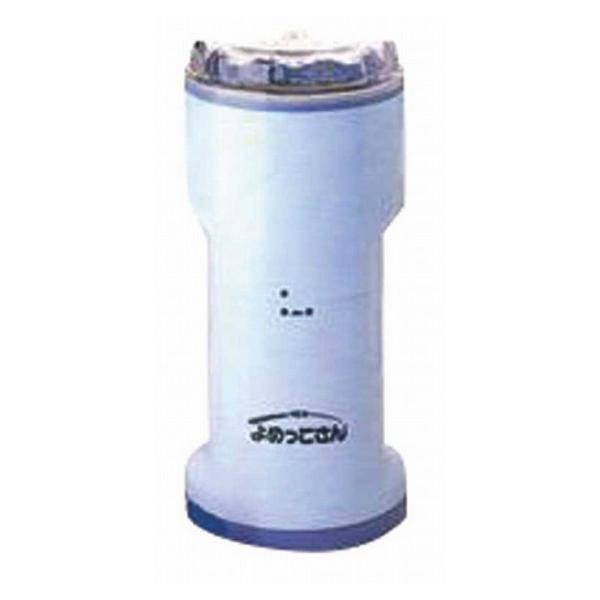 NEW　よめっこさん　粉砕器 楽天市場】NEW よめっこさん 万能こなひき ポイント20倍 送料