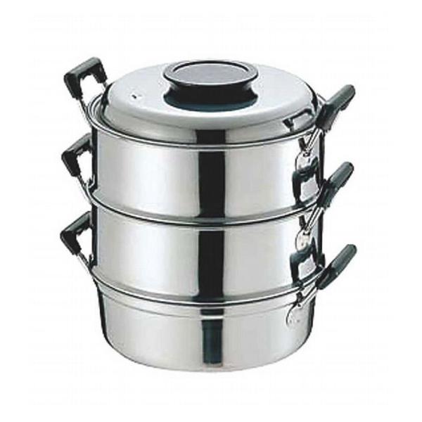 _q쏊 PE 18-0ۏ 3i29cm 045049