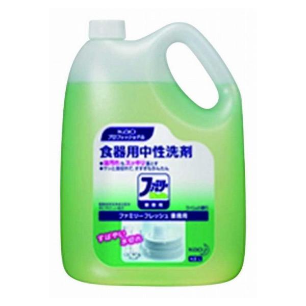 ファミリーフレッシュ」の人気商品一覧 | 安い商品を通販サイトから