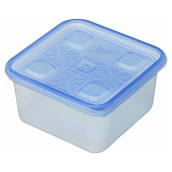 �������z�[���v���_�N�c �W�b�v���b�N�R���e�i�[ �����` 1100ml 2�� 426140