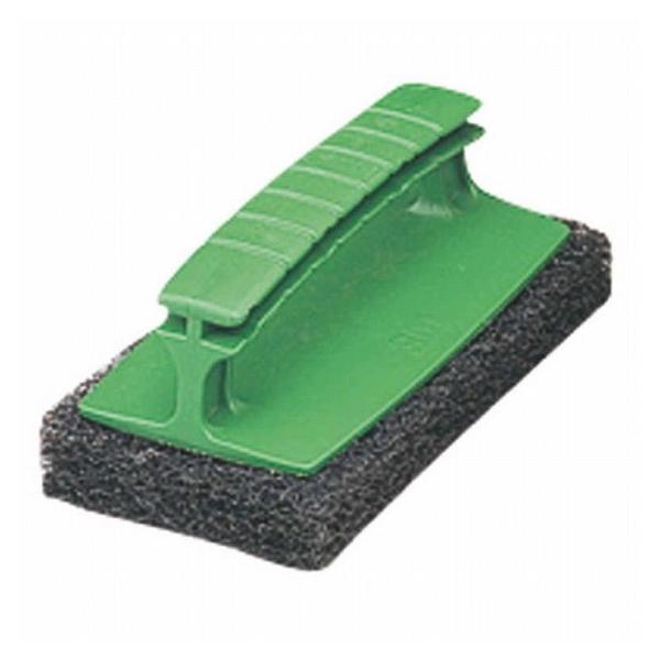 X[G Wp 3M nhuV  089011