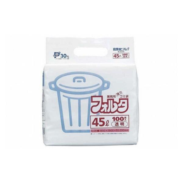 {TjpbN ƖptH^S~ 100 F-4C  45Lp 379071