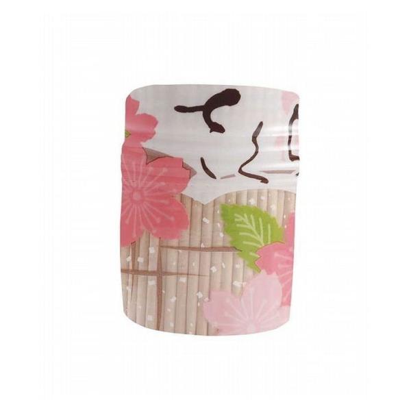 Ȃv_Nc J-613 k}L 650{ 379157