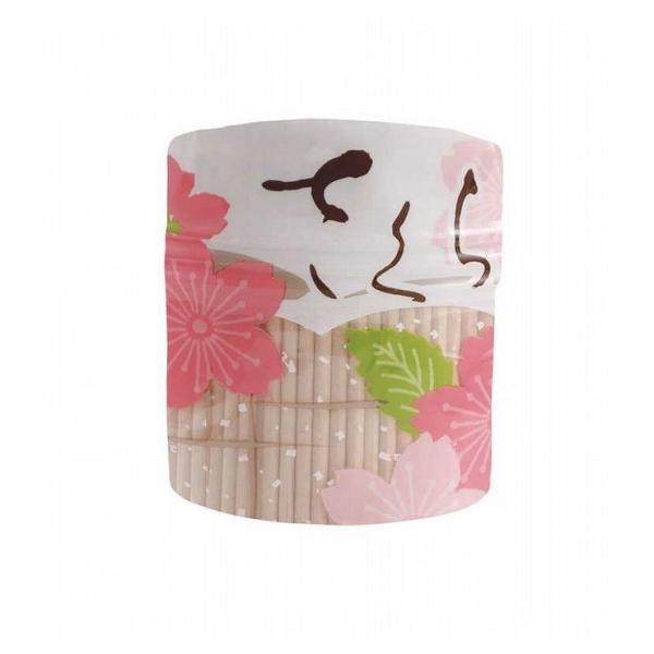 Ȃv_Nc J-614 k}LL 850{ 379158