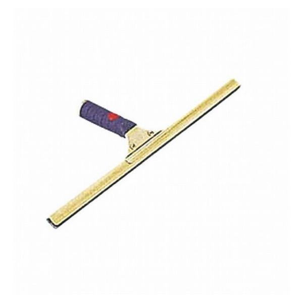 RY vebN OXXNCW[ ^JEObvt 30 342012