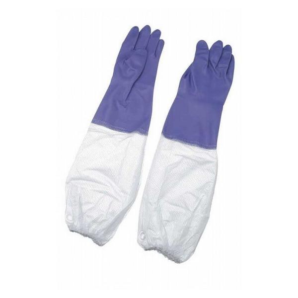 _bvz[v_Nc rj[ܘrJo[t sNM V-112 378010