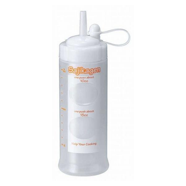 a  M ME-400S NAzCg 392044