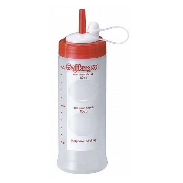 a  M ME-400S NAbh 392045