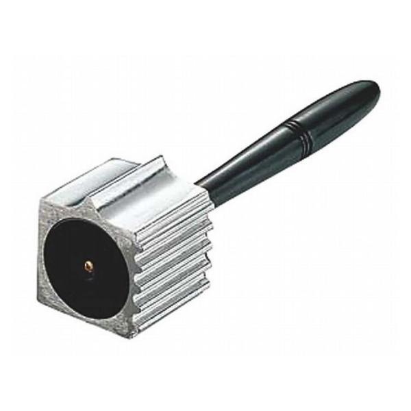 ^CK[NE TC ~[gn}[ No.446 070007